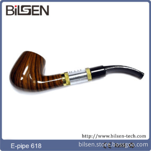 2014 Hot Selling E-Cigarete Epipe K1000/618 With DCT Atomizer